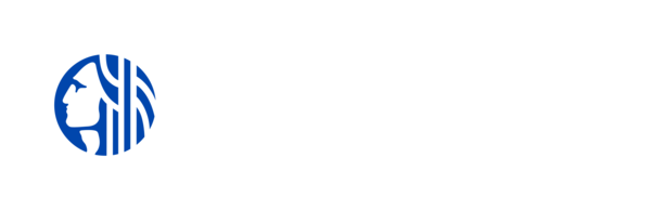 Office of Film and Music Logo