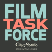 Film Task Force Logo