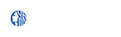 Seattle DEpartment of Construction & Inspections logo