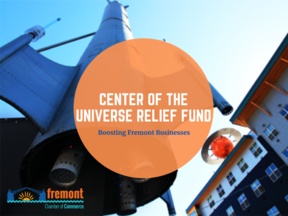 Fremont Small Business Fund