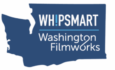 Washington Filmworks logo