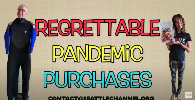 Seattle Channel picture 