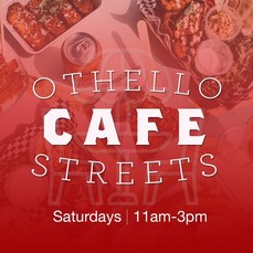 Othello Street Cafe