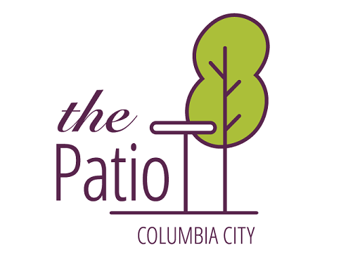 Columbia City The Patio