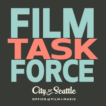 Film task force