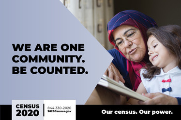 Census