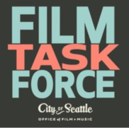Film task force