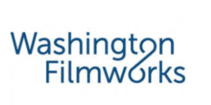 filmworks