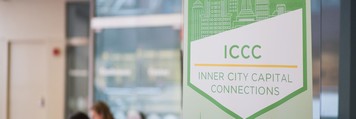 Inner City Capital Connections