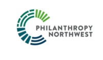 Philanthropy NW