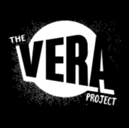 Vera Project