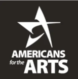 Americans for the Arts 