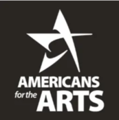 Americans for the Arts 
