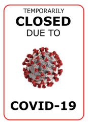 Coronavirus