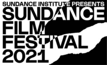 Sundance Festival 