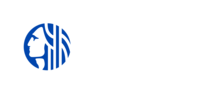 City of Seattle logo blue-white large