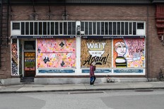 Oddfellows Cafe photo by Nick Bolton on Unsplash.com