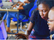 SYEP/Opportunity Promise