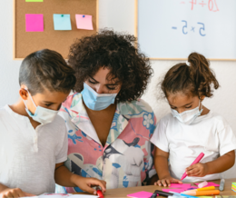 CC Provider Final Canva