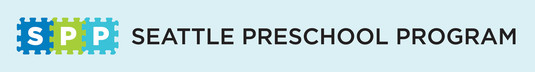 Seattle Preschool Program