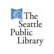 SPL Logo