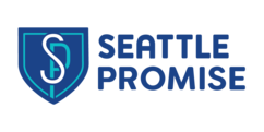 Seattle Promise Stack Logo 