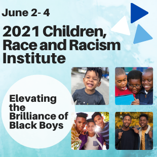 Spring Institute Event Image