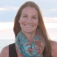 Dana Harrison