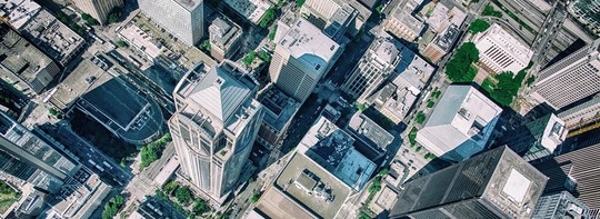 EBR BTU Section Image