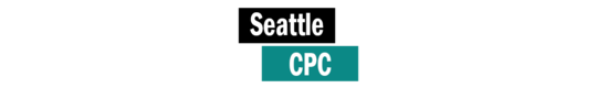 Seattle CPC Logo