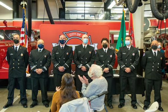 September Promotions