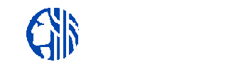 Seattle logo with Chief Sealth head image
