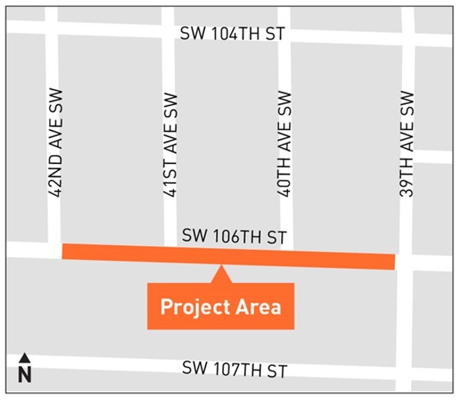 weekend work graphic