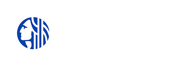 Seattle Office of Immigrant and Refugee Affairs Logo