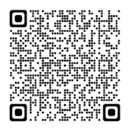 Construction safety tips QR code