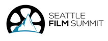 Seattle Film Summit logo