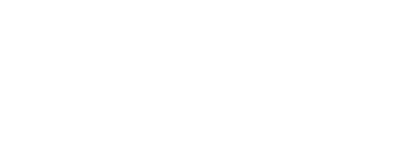 Office of Arts & Culture Logo