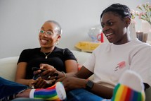 DEEL Invests Over $440K in Community-Driven Programs Supporting Black Girls, Young Women, and Black Queer and Transgender Youth 