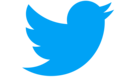 Twitter Logo