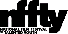 NFFTY logo