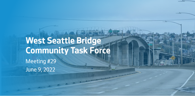 Click above to watch the latest Community Task Force meeting 