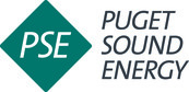 PSE Logo