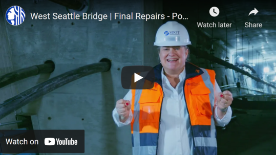 Watch our video detailing the post-tensioning process to learn more. 