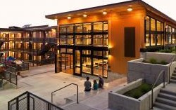 Greenbridge Learning Center