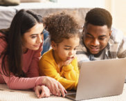 Get connected to broadband with the Afforable Connectivity Program 