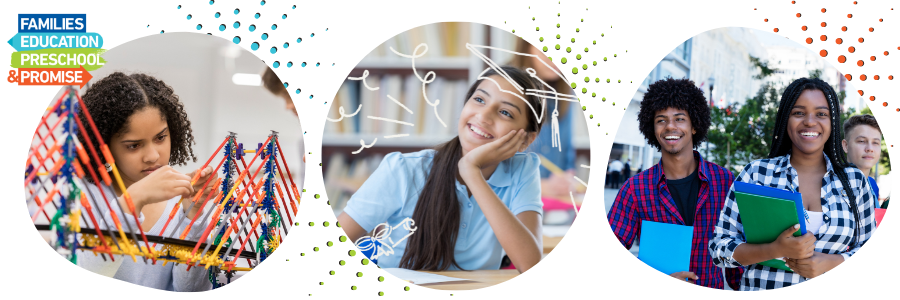 Now Open: DEEL's Opportunity and Access Request for Investment 