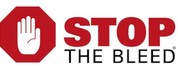 STB logo