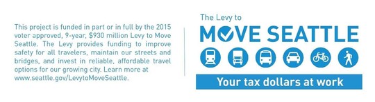Move Seattle Levy logo 