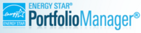 ENERGY STAR Portfolio Manager Logo