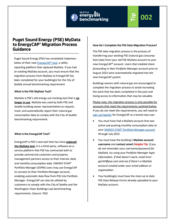 Seattle Energy Benchmarking Tip 002